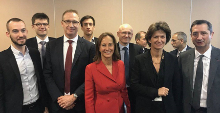 Ségolène_Royal_Alliance