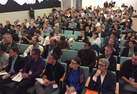 Conf_6_12_17