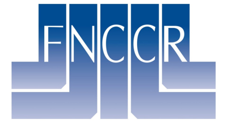 FNCCR