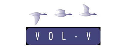 Vol-V