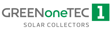 GreenOneTec
