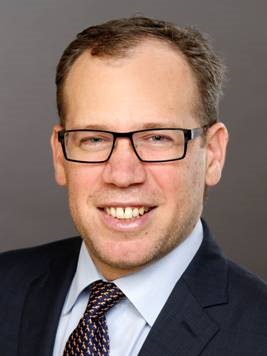 Trinasolar_Gonzalo de la Viňa