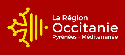 Occitanie_H