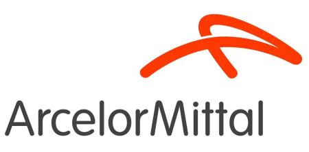 ArcelorMittal
