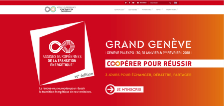 Assises_Européenne_TE_2