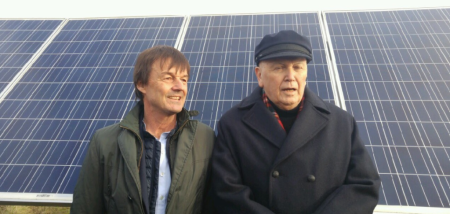 Hulot_Boulard