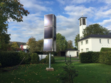 Sharp_Solar_Tower