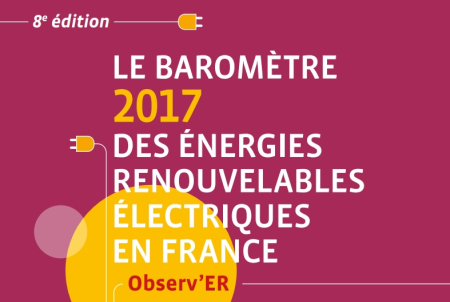 Barometre_EnR_2017