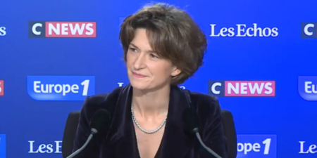 Isabelle-Kocher