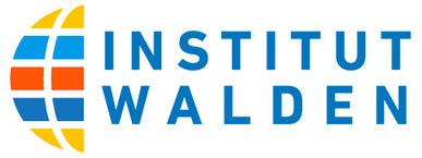 Institut_Walden