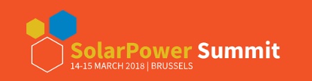 SolarPwerSummit