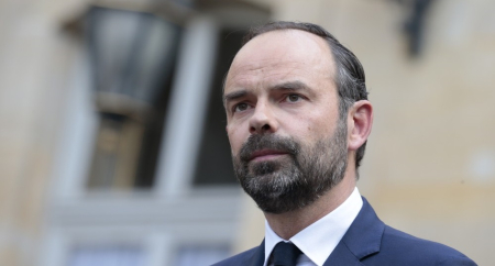Edouard_Philippe_2