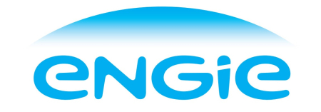 Engie_original