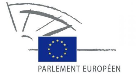 Parlement européen