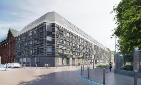 Université_Catholique_Lille
