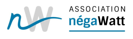 Negawatt_logo_H