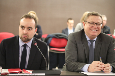 Lecornu_Rapeneau_Arras