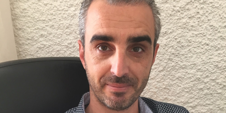 Jonathan-laloum