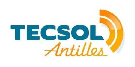 Tecsol_Antilles