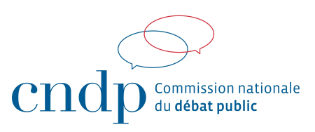 CNDP