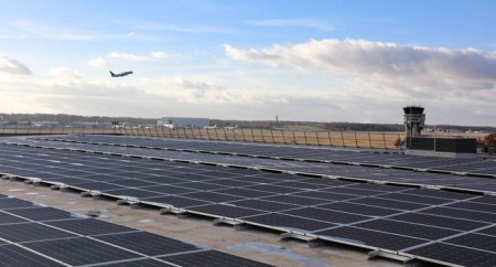 Aéroport_Toulouse