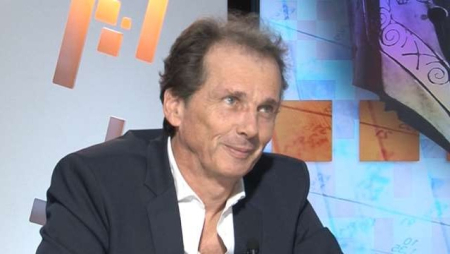 Yves_Jacquin_Depeyre