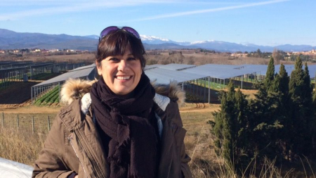 Elsa_Panades_France3
