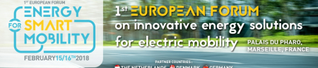 Smart_mobility_Marseille