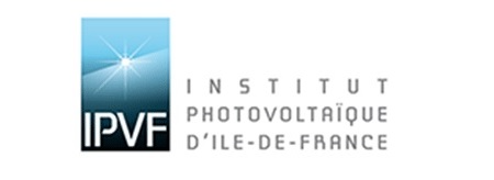 IPVF_2