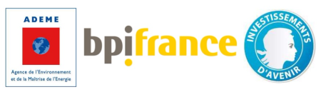 ADEME_BPIFrance