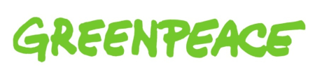 Greenpeace
