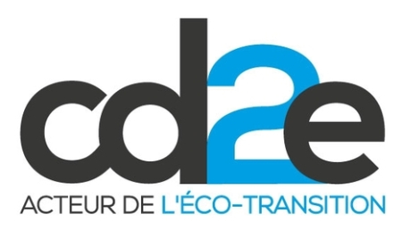 CD2D