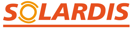 Solardis-logo