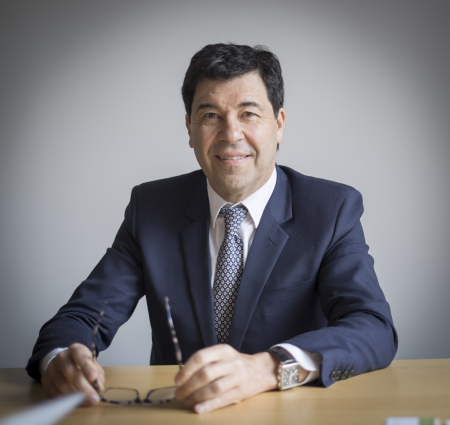 Daniel Bour-201801