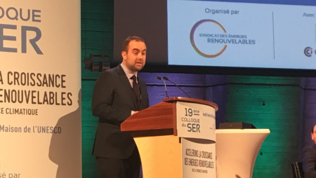 Sébastien_Lecornu_2