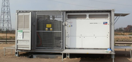SMA_1500V