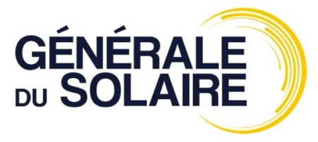 GeneraleDuSolaire_2