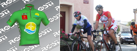 Championnat_du_Monde_Cycliste
