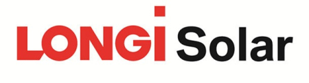 Longi_Solar