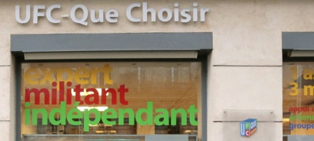 UFC_Que_Choisir