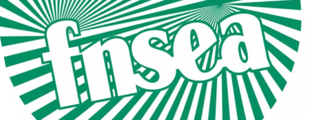 FNSEA_horizontal