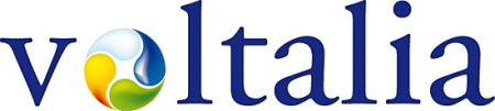 Voltalia