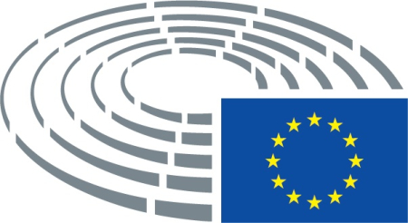 Parlement_européen