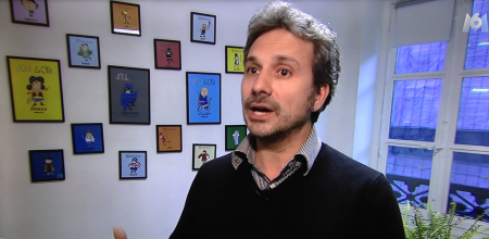 Jean-Michel_Blanc_ekWateur