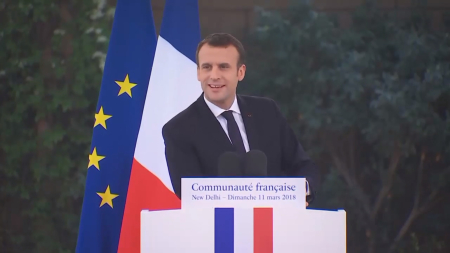 Macron_Ambassade_2018
