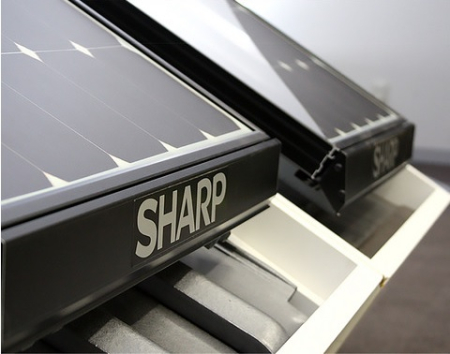 Sharp_5