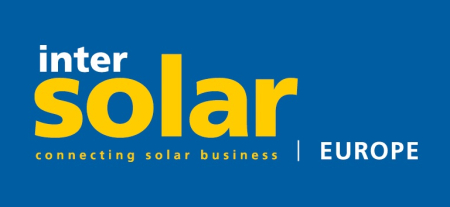 Intersolar_2