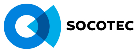 Socotec