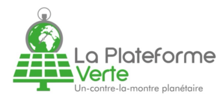 Plateforme_verte
