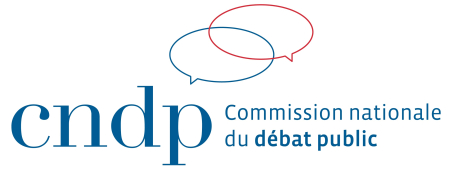 CNDP